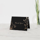 Search for thank you notes invitations Chic
