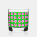 Search for serenity barware Floral