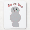 Search for save the animals mousepads Animal lover