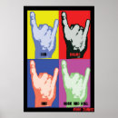 Search for roll posters Japan