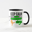 Search for calculator mugs Numbers