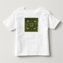 Search for institute tshirts Usa