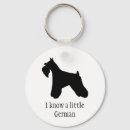 Search for miniature schnauzer key rings Animals
