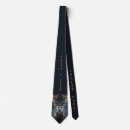 Search for lighted christmas ties Green