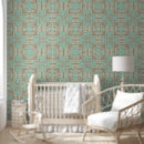 Search for bathroom art Turquoise