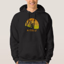 Search for meerkat hoodies Desert