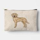 Search for retriever accessories Animal
