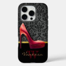 Search for high fashion iphone cases Stylish