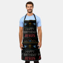Search for native aprons Colourful