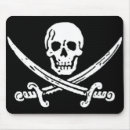 Search for jolly electronics Roger