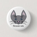 Search for crazy cat lady badges Lover