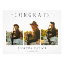 Search for collage graduation posters Multi photo