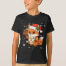 Search for christmas tree cake tshirts Christmas offer today