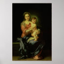 Search for vierge marie posters Infant