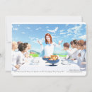 Search for holy spirit invitations Pentecost