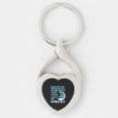 Search for rescue animals key rings Kitten