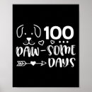Search for d day posters Cute