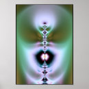 Search for crystal healing posters Modern