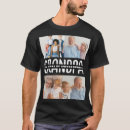 Search for senior photo tshirts For him