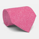 Search for creative ties Lines