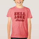 Search for zelle tshirts Austria