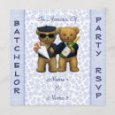 Search for homosexual invitations Gay