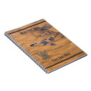 Search for military camouflage notebooks Desert