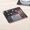 Search for greeting coasters Celebration