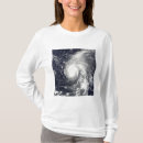 Search for typhoon tshirts Weather