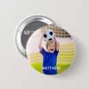Search for kids athletics badges For kids