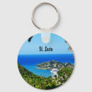 Search for island paradise key rings Water
