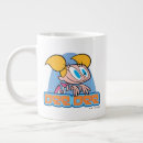 Search for dees mugs Cartoon network