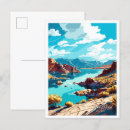 Search for mead postcards Vacation