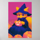 Search for cute witch posters Animals