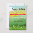 Search for music wedding save the dates Modern