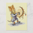 Search for chasmosaurus Cute