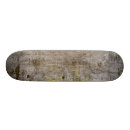 Search for grunge skateboards Wood
