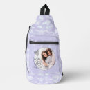 Search for laws bags For her