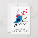Search for cute love birds cards Animal