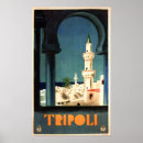 Search for libya posters Middle east