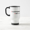 Search for cbc travel mugs News