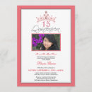 Search for quincenera invitations Sweet 15