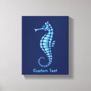 Search for clipart posters Blue