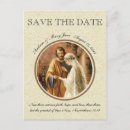 Search for catholic marriage invitations Matrimony