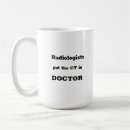 Search for cts mugs Radiology