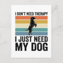 Search for dog quotes postcards Animal