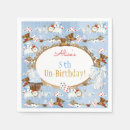 Search for alice in wonderland bridal games Baby shower