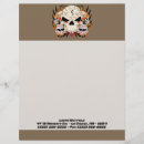 Search for dragon stationery paper Fire