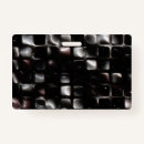 Search for christmas name tags badges Blank