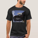 Search for eagle wing tshirts Christian